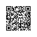 FTSH-131-02-L-D-RA QRCode