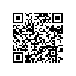 FTSH-131-02-L-DV-EP QRCode