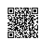 FTSH-131-02-L-DV QRCode