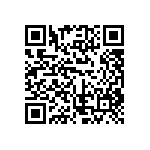 FTSH-131-02-L-MT QRCode