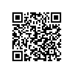 FTSH-131-02-LM-MT QRCode