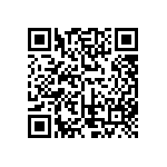 FTSH-131-02-TM-MT-TR QRCode