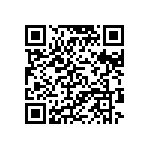 FTSH-131-03-F-DV-A-P-TR QRCode