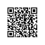 FTSH-131-04-G-MT QRCode