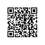 FTSH-131-04-S-DH QRCode