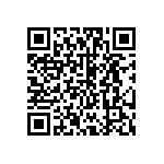 FTSH-131-04-S-MT QRCode