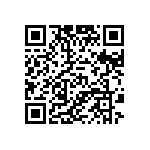 FTSH-132-01-F-D-RA QRCode