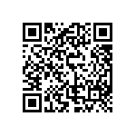 FTSH-132-01-F-DH-TR QRCode