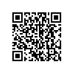 FTSH-132-01-F-DH QRCode