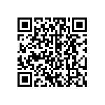 FTSH-132-01-F-DV QRCode