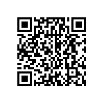 FTSH-132-01-F-MT-TR QRCode