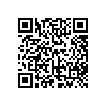 FTSH-132-01-FM-MT-TR QRCode