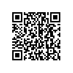 FTSH-132-01-L-DH-A-TR QRCode