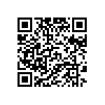 FTSH-132-01-L-DV-P QRCode