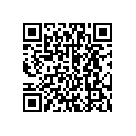 FTSH-132-01-L-MT QRCode