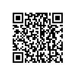 FTSH-132-01-LM-MT QRCode