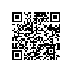 FTSH-132-01-S-D QRCode