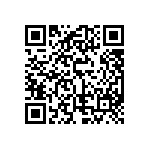 FTSH-132-01-S-MT-TR QRCode