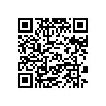 FTSH-132-01-SM-MT-TR QRCode