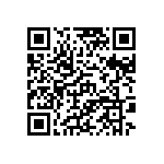 FTSH-132-02-F-DH-TR QRCode