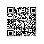 FTSH-132-02-F-DH QRCode