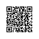 FTSH-132-02-F-DV-ES-A-P QRCode