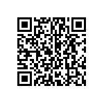 FTSH-132-02-F-DV-ES-A QRCode