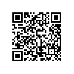 FTSH-132-02-F-MT-TR QRCode