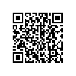 FTSH-132-02-F-MT QRCode