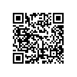 FTSH-132-02-G-MT QRCode