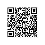 FTSH-132-02-L-D-ES QRCode