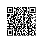 FTSH-132-02-L-D-RA-ES QRCode