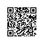 FTSH-132-02-L-DH-C QRCode