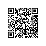 FTSH-132-02-L-DV-P QRCode