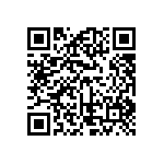 FTSH-132-02-LM-MT QRCode