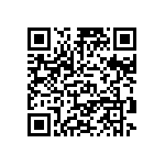 FTSH-132-02-SM-MT QRCode