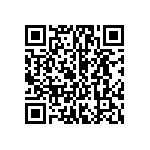 FTSH-132-03-F-DV-ES-A QRCode