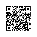 FTSH-132-03-F-DV-ES-P QRCode