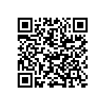 FTSH-132-03-F-DV-ES QRCode