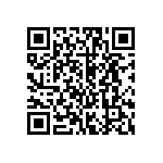 FTSH-132-03-L-D-EP QRCode