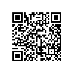 FTSH-132-03-L-D-ES QRCode