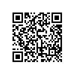 FTSH-132-03-LM-D-RA QRCode