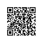 FTSH-132-03-S-D-RA QRCode