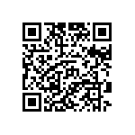 FTSH-132-04-F-DH QRCode