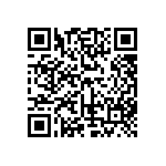 FTSH-132-04-FM-MT-TR QRCode