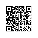 FTSH-132-04-L-DV-P-TR QRCode