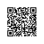 FTSH-132-04-SM-MT-TR QRCode