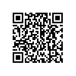 FTSH-132-04-SM-MT QRCode