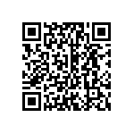 FTSH-133-01-F-D QRCode