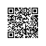 FTSH-133-01-F-DV-P-TR QRCode